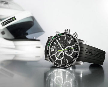 Top 5 beste horloges onder € 1.000,00 - Ontdek betaalbare luxe voor om uw pols
