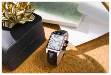 Top 10 cadeau-ideeën voor Vaderdag
