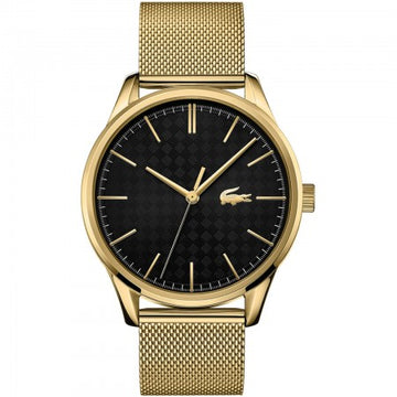 Lacoste LC2011194 Herrenuhr 44mm