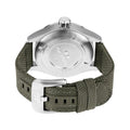 TW Steel VS21 Volante Horloge 45mm - horlogeoutlet.nl