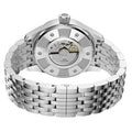 TW Steel ACE332 ACE Aternus Automatic Swiss Made Horloge 45mm - horlogeoutlet.nl