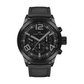 Marc Coblen MC42B2 Horloge Chronograaf 42mm - horlogeoutlet.nl