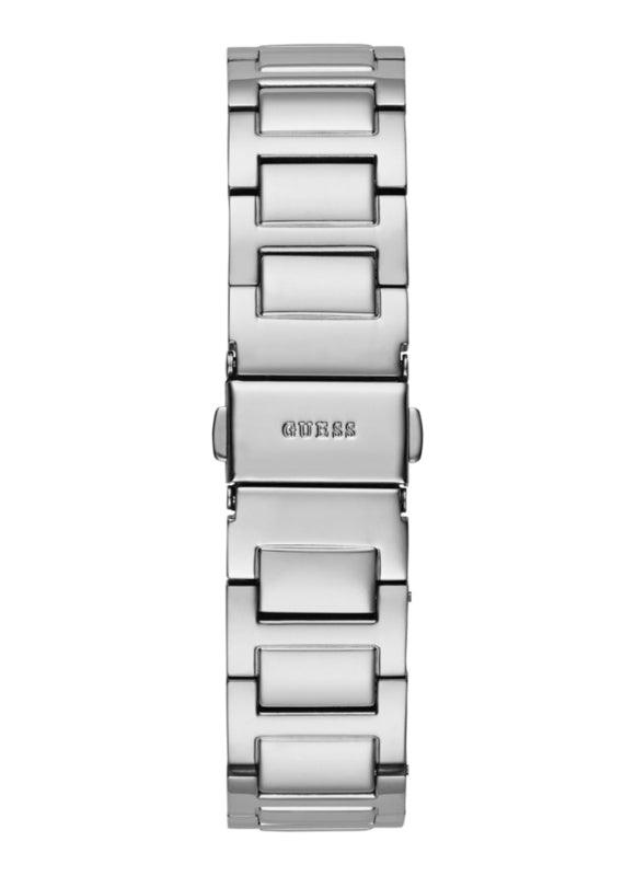 Guess Deco Dameshorologe 35mm - horlogeoutlet.nl