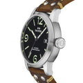 TW Steel MS12 Maverick Horloge 48mm - horlogeoutlet.nl