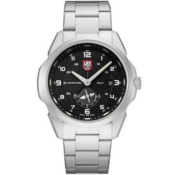 Luminox Atacama Adventurer Felduhr XL.1762 42 mm