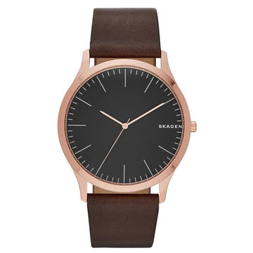 Skagen Jorn Design Herrenuhr 41 mm