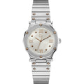 Gc: Guess Collection Spirit Dameshorloge Swiss Made 36mm - horlogeoutlet.nl