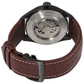 Orient Star Automaat RE-AU202N00B Herenhorloge 41mm - horlogeoutlet.nl