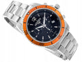 Roamer Nautic Chrono Herenhorloge 43mm 862837 41 65 20 - horlogeoutlet.nl