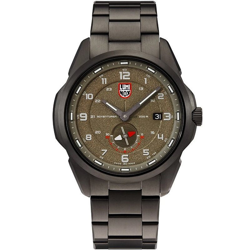 Luminox Atacama Adventurer Felduhr XL.1768 42 mm