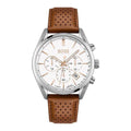 Hugo Boss Champion Chronograph 44 mm - horlogeoutlet.nl