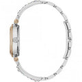 Gc: Guess Collection PrimeChic Swiss made Dameshorloge 32mm - horlogeoutlet.nl