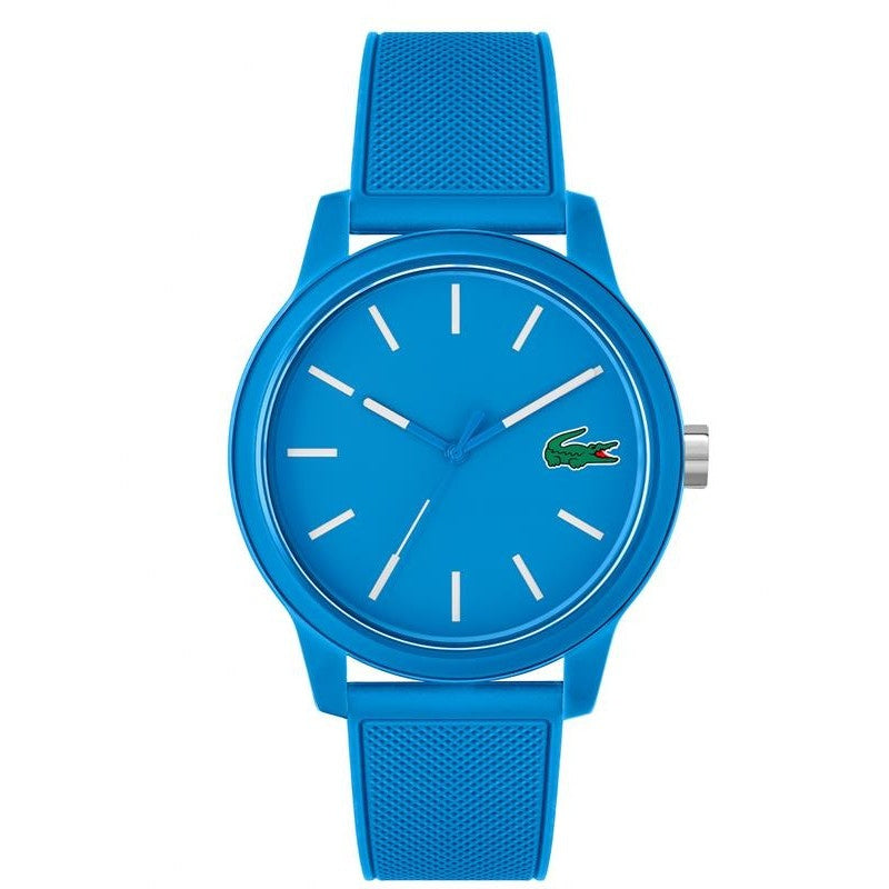 Lacoste Sport Herrenuhr 42 mm LC2011193