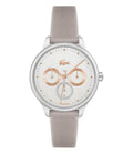 Lacoste Dames Horloge Birdie 36mm LC2001207 - horlogeoutlet.nl