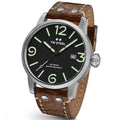 TW Steel MS12 Maverick Horloge 48mm - horlogeoutlet.nl