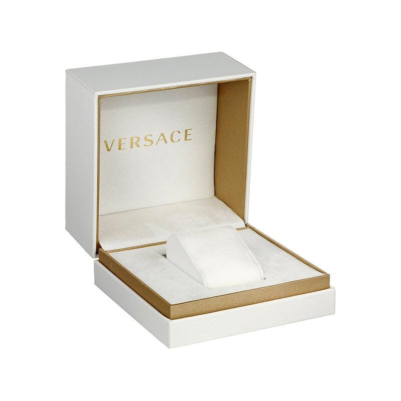 Versace V-Sport II Herenhorloge 42mm VFE090013 - horlogeoutlet.nl