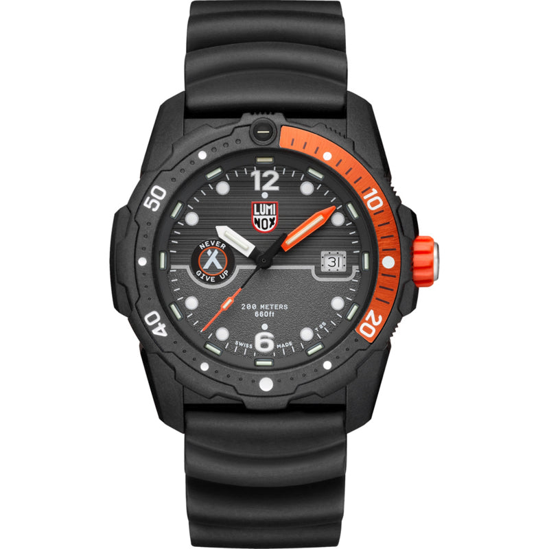 Luminox Bear Grylls Survival SEA Uhr XB.3729 42 mm