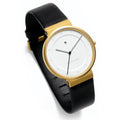 Jacob Jensen Dimension 863 Horloge 38 mm - horlogeoutlet.nl