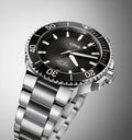 Oris Aquis Date Duikhorloge 43mm 30ATM - horlogeoutlet.nl