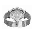 TW Steel MB01 Maverick Bracelet Horloge 45mm - horlogeoutlet.nl