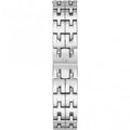 Gc: Guess Collection PrimeChic Swiss made Dameshorloge 32mm - horlogeoutlet.nl