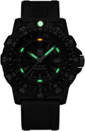 Luminox Navy - Sea Lion Horloge X2.2055 44mm - horlogeoutlet.nl