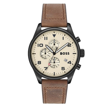 Hugo Boss Saya Ladies Watch 38mm HB1502638