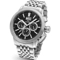 TW Steel CE7020 CEO Adesso Chronograaf Horloge 48mm - horlogeoutlet.nl