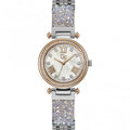 Gc: Guess Collection PrimeChic Swiss made Dameshorloge 32mm - horlogeoutlet.nl