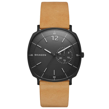 Skagen Rungsted Watch SKW6257 40mm