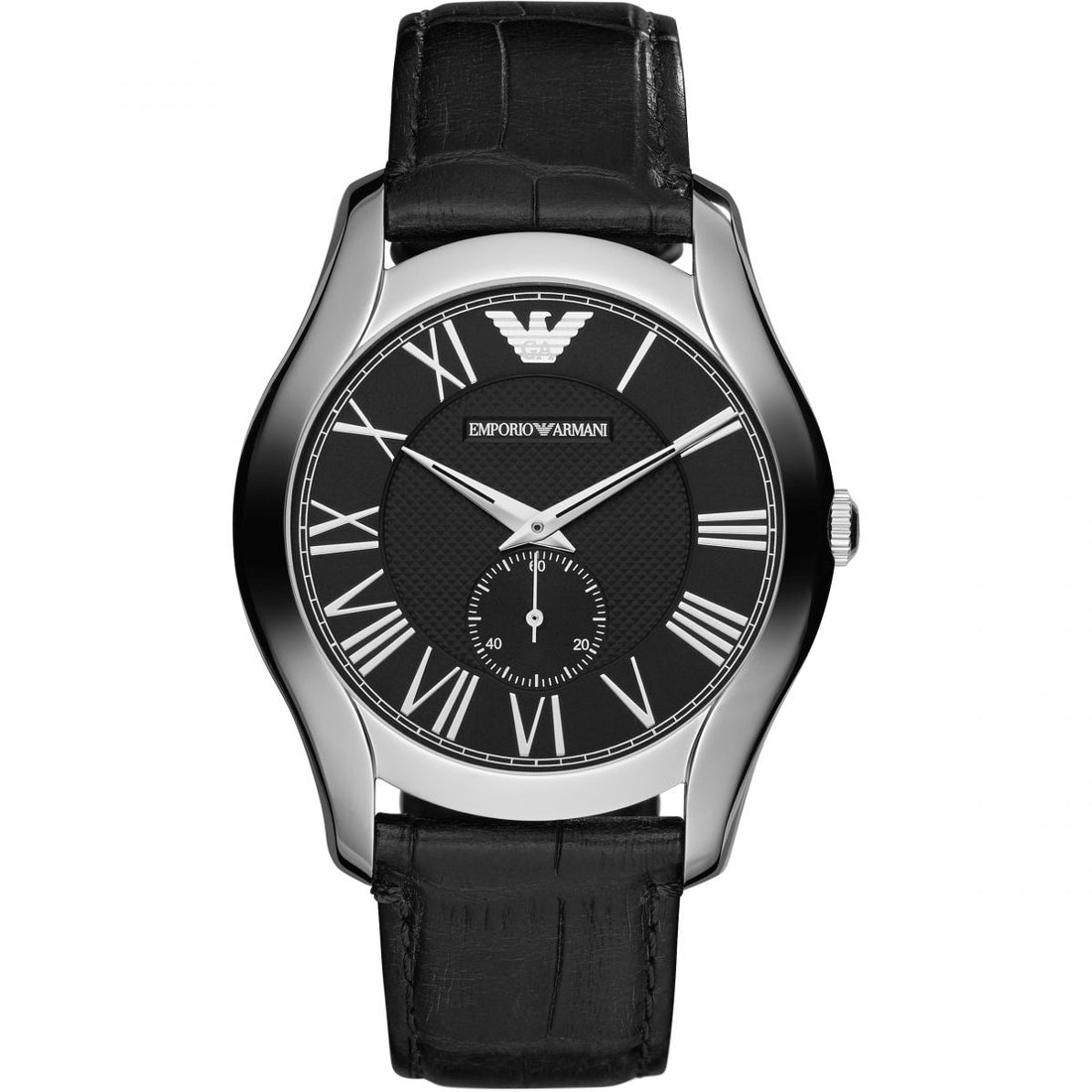 Ar11274 Armani horloges