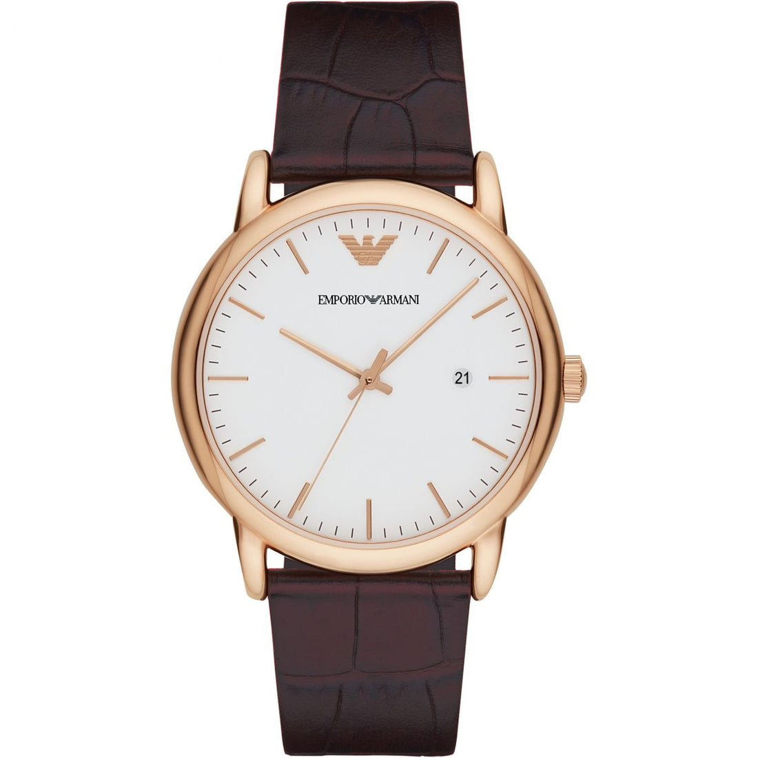 Ar11274 Armani horloges