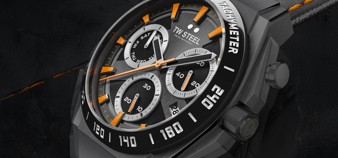 slider image slider_item_dheYa4