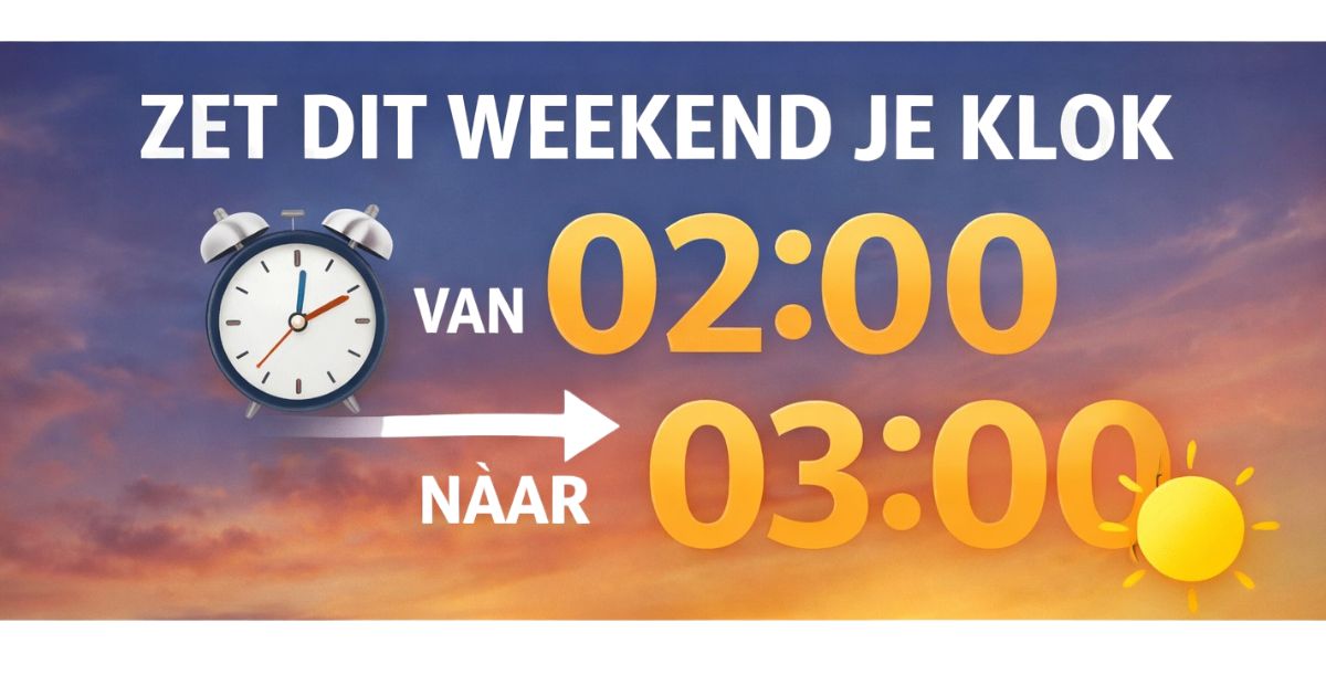 slider image slider_item_dheYa4