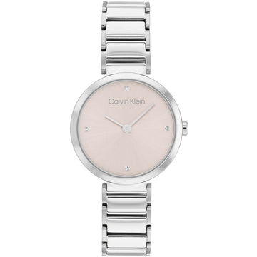 Calvin Klein CK25200138 Damenuhr 28mm