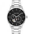 Calvin Klein Automatisch CK25200148 Herenhorloge 42mm - horlogeoutlet.nl