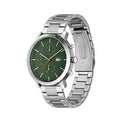 Lacoste Replay Herenhorloge 44mm LC2011178 - horlogeoutlet.nl