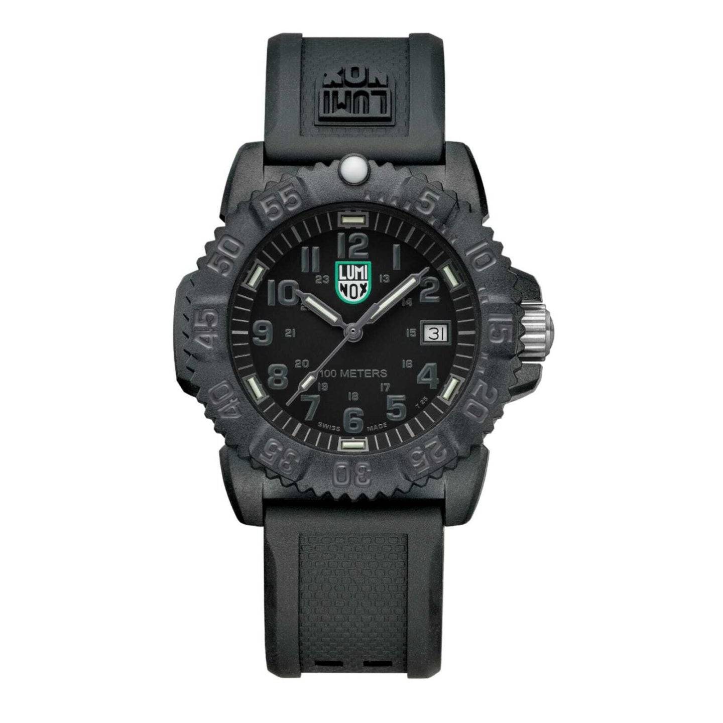 Luminox Marine - Sea Lion Damenuhr DX2.2072 37mm