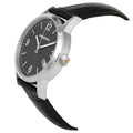 Prisma Classic Herenhorloge 40mm - horlogeoutlet.nl