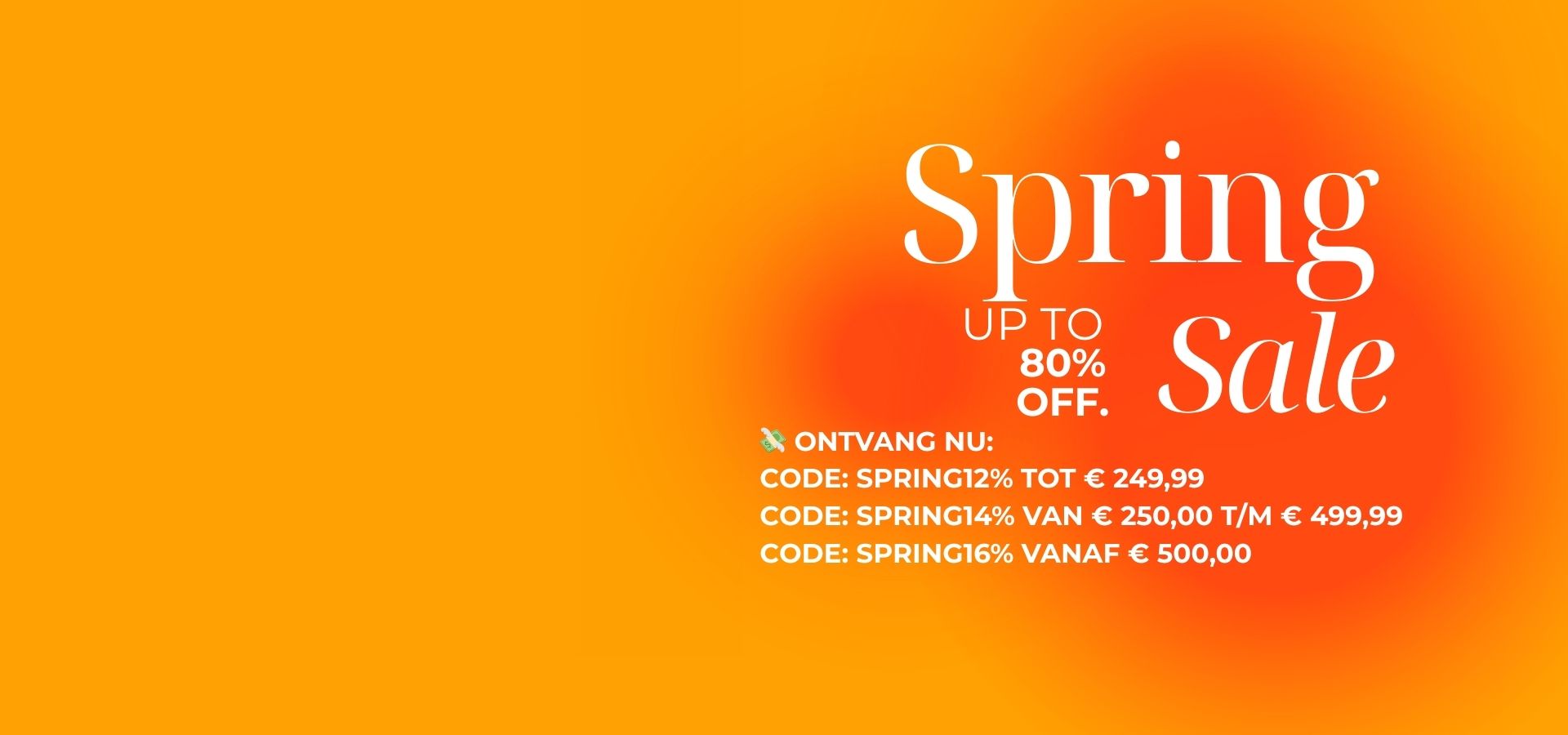 slider image slider_item_dheYa4