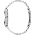 Gc: Guess Collection Spirit Dameshorloge Swiss Made 36mm - horlogeoutlet.nl