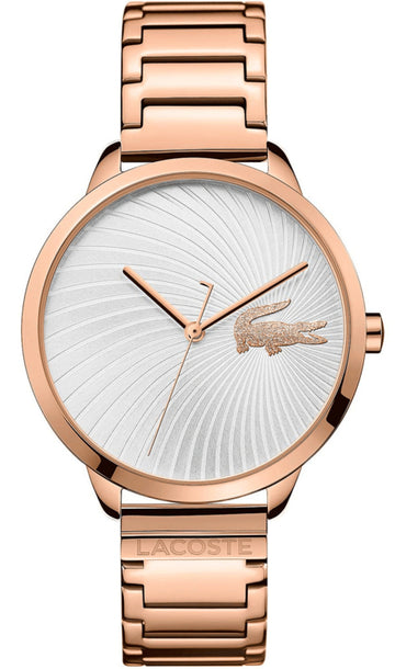 Lacoste Lexi Damenuhr 38 mm