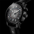 Maurice Lacroix Pontos Chronograph Monopusher Limited Edition 41mm - horlogeoutlet.nl