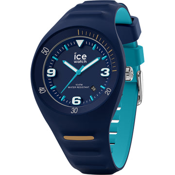 Ice Watch ICE Chrono P. Leclercq Uhr 46 mm