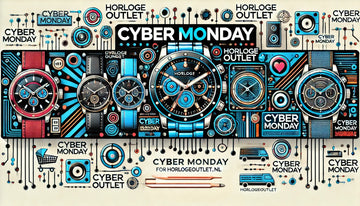 Gift Card Cyber Monday