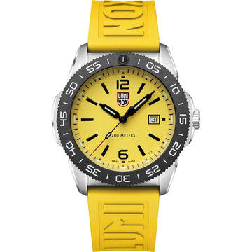 Luminox Pacific Diver Diving Watch Watch XS.3129 - 44mm