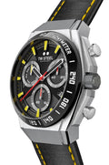 TW Steel CE4071 Fast Lane Limited Edition horloge 44 mm - horlogeoutlet.nl