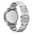 Roamer Nautic 100 Chrono Herenhorloge 43mm 862837 41 55 20 - horlogeoutlet.nl