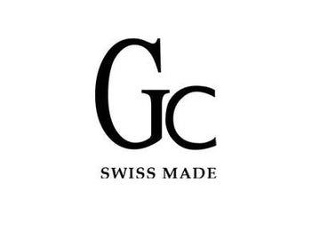 Guess Collection horloges