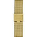 Guess Watches GW0508L2 Fame Dameshorloge 34 - horlogeoutlet.nl